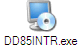 DD85INTR.exe